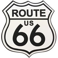 route66.jpg